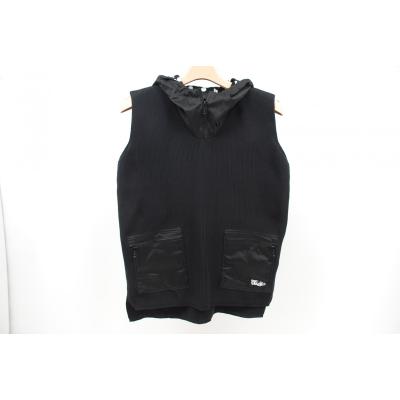 Dance With Dragon おすすめ人気商品一覧 通販 - Yahoo!ショッピング