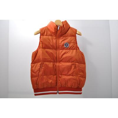 PEARLY GATES ゴルフ レディースベスト｜レディースウエア｜ゴルフ