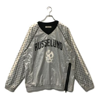 ラッセル スウェット（Russeluno）のおすすめ人気商品一覧 通販