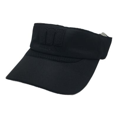 Munsingwear ゴルフ バイザー レディース｜帽子（レディース）｜ゴルフ