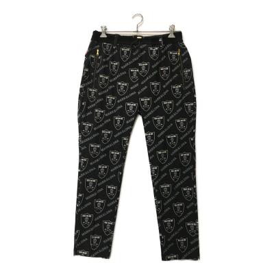 マークアンドロナ メンズのおすすめ人気商品一覧 通販 - Yahoo