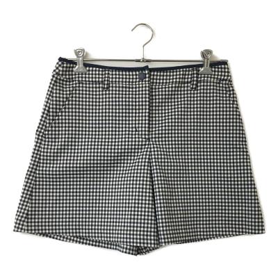 23区GOLF レディース ショートパンツ 総柄 23区GOLF ゴルフ レディースパンツ｜レディースウエア｜ゴルフ