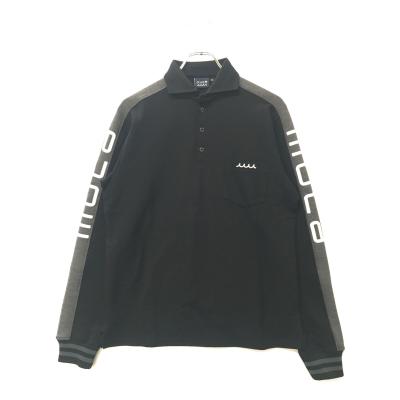 muta ゴルフ ポロシャツのおすすめ人気商品一覧 通販 - Yahoo!ショッピング