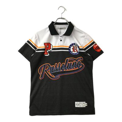 ラッセルノ ポロシャツ（ゴルフ メンズウエア）｜ゴルフ | スポーツ の