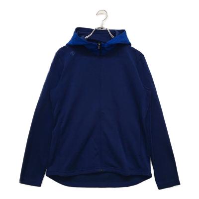 DESCENTE ゴルフ メンズセーター、トレーナーの商品一覧|メンズ DESCENTE ゴルフ メンズセーター、トレーナーの商品一覧|メンズ