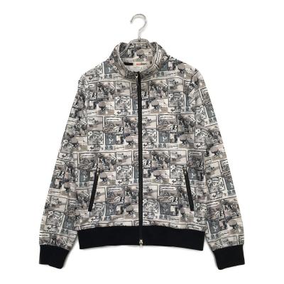 ミエコ ウエサコ ジャケットのおすすめ人気商品一覧 通販 - Yahoo