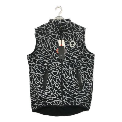 HYDROGEN ゴルフ メンズウエア｜ゴルフ｜スポーツ おすすめ人気