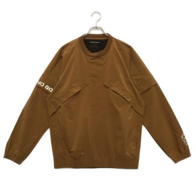 ラッセルノ（ゴルフジャケット レディース）｜レディースウエア