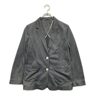 Black＆White ゴルフジャケット レディース｜レディースウエア｜ゴルフ