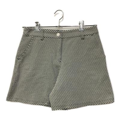23区GOLF ゴルフ レディースパンツ｜レディースウエア｜ゴルフ