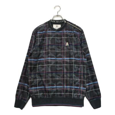 マークアンドロナ メンズのおすすめ人気商品一覧 通販 - Yahoo