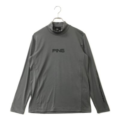 PING ゴルフ メンズウエア｜ゴルフ｜スポーツ おすすめ人気商品一覧