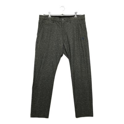 PEARLY GATES ゴルフ メンズパンツ（サイズ（S/M/L）：3L（XXL