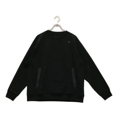 DESCENTE ゴルフ メンズウエア｜ゴルフ｜スポーツ おすすめ人気