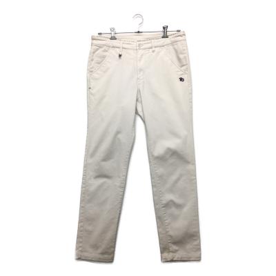 PEARLY GATES ゴルフ メンズパンツ｜メンズウエア｜ゴルフ