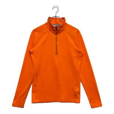 チュース（KJUS）のおすすめ人気商品一覧 通販 - Yahoo!ショッピング