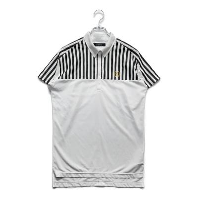 ラッセルノ ポロシャツ（ゴルフ メンズウエア）｜ゴルフ | スポーツ の