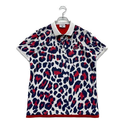 ラッセルノ ポロシャツ（ゴルフ メンズウエア）｜ゴルフ | スポーツ の