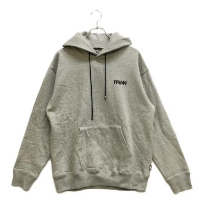 TFW49 ゴルフ メンズセーター、トレーナー｜メンズウエア