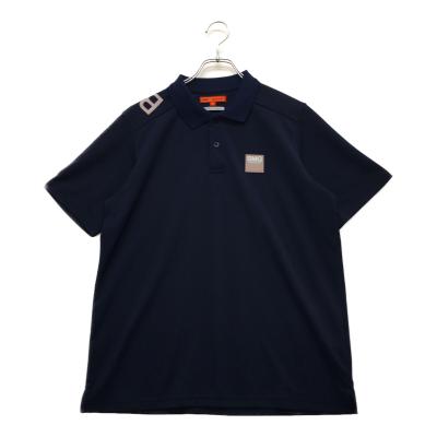 ポロシャツ 長袖 ゴルフ（BEAMS）のおすすめ人気商品一覧 通販 - Yahoo