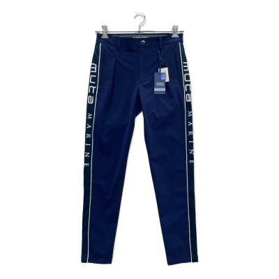 ムータマリンのおすすめ人気商品一覧 通販 - Yahoo!ショッピング