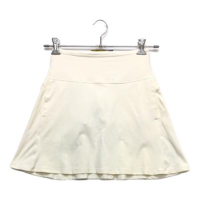 POLO RALPH LAUREN ゴルフ スカート｜レディースウエア｜ゴルフ