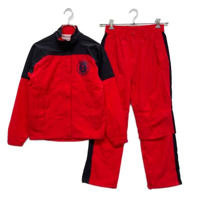 ジャックバニー レインウェアの商品一覧 通販 - Yahoo!ショッピング ジャックバニー レインウェアの商品一覧 通販 - Yahoo!ショッピング