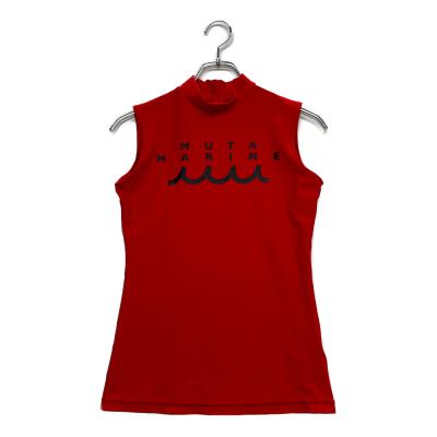 ムータ ゴルフ（色：レッド系）のおすすめ人気商品一覧 通販 - Yahoo