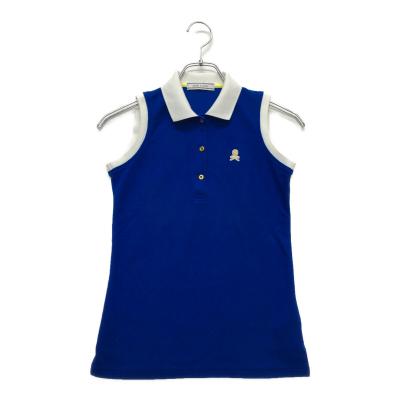 mark＆lona マークアンドロナ（サイズ（S/M/L）：～SS(XS)）のおすすめ