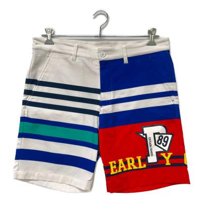 パーリーゲイツ ハーフパンツのおすすめ人気商品一覧 通販 - Yahoo