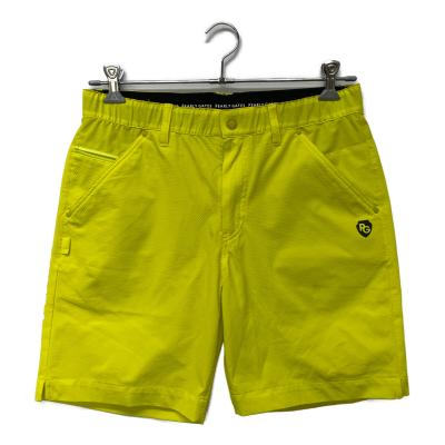 パーリーゲイツ ハーフパンツのおすすめ人気商品一覧 通販 - Yahoo