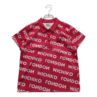ミチコロンドンスポーツの商品一覧 通販 - Yahoo!ショッピング