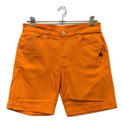 パーリーゲイツ ハーフパンツの商品一覧 通販 - Yahoo!ショッピング パーリーゲイツ ハーフパンツの商品一覧 通販 - Yahoo!ショッピング