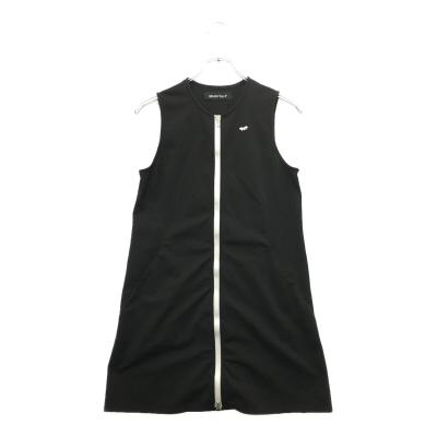 MUNITALP ゴルフ ワンピース｜レディースウエア｜ゴルフ｜スポーツ