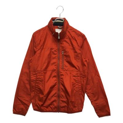 J.LINDEBERG ゴルフ メンズウエア（サイズ（S/M/L）：SS（XS