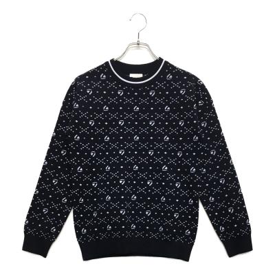 TaylorMade ゴルフ レディースセーター、トレーナー｜レディースウエア