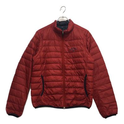 キャロウェイダウンの商品一覧 通販 - Yahoo!ショッピング キャロウェイダウンの商品一覧 通販 - Yahoo!ショッピング