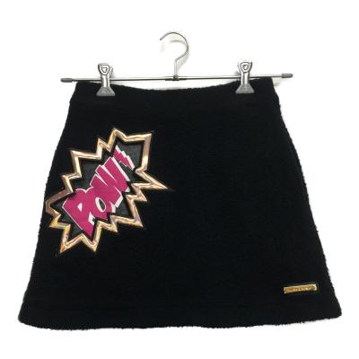 MARK&LONA ゴルフ スカート｜レディースウエア｜ゴルフ｜スポーツ