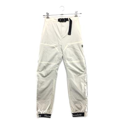 ラッセルノ（ゴルフ用品） | スポーツ のおすすめ人気商品一覧 通販