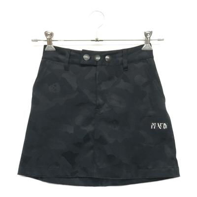 MARK&LONA ゴルフ スカート｜レディースウエア｜ゴルフ｜スポーツ