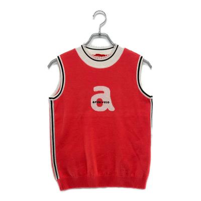 アルチビオ ベストのおすすめ人気商品一覧 通販 - Yahoo!ショッピング