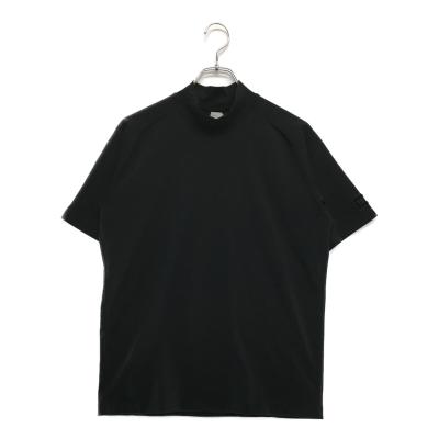 ゴルフシャツ半袖（TFW49／スポーツ用品）のおすすめ人気商品一覧 通販