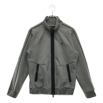 セントアンドリュース（ゴルフ メンズジャケット）｜メンズウエア