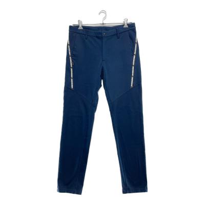 JACK bunny（ゴルフ メンズパンツ）｜メンズウエア｜ゴルフ | スポーツ