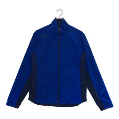 DESCENTE ゴルフ メンズジャケットの商品一覧|メンズウエア DESCENTE ゴルフ メンズジャケットの商品一覧|メンズウエア