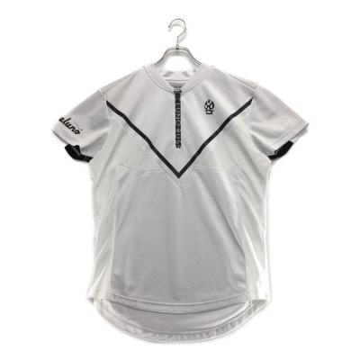 ラッセルノ（ゴルフシャツ）｜メンズウエア｜ゴルフ | スポーツ の