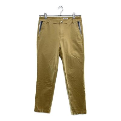 WAAC ゴルフ メンズパンツ｜メンズウエア｜ゴルフ｜スポーツ おすすめ