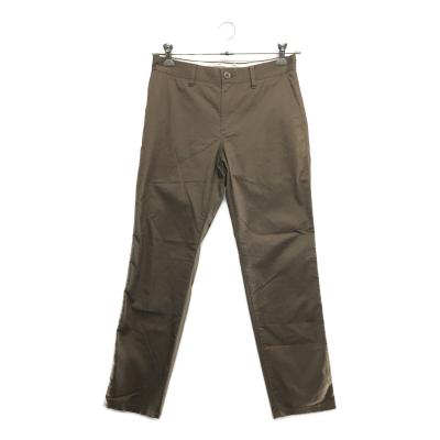 travismathew ゴルフ パンツ（ゴルフ メンズパンツ）｜メンズウエア