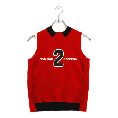 アルチビオ ベストのおすすめ人気商品一覧 通販 - Yahoo!ショッピング