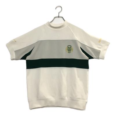 ラッセルノ（ゴルフ用品） | スポーツ のおすすめ人気商品一覧 通販